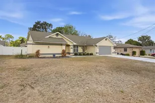 14033 Candia St, Spring Hill, FL 34609 - Photo 38