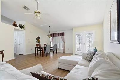 14033 Candia Street, Spring Hill, FL 34609 - Photo 4