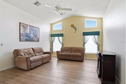 14033 Candia Street, Spring Hill, FL 34609 - Photo 18