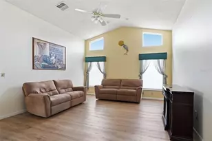 14033 Candia St, Spring Hill, FL 34609 - Photo 18