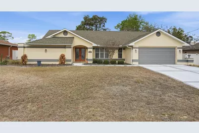 14033 Candia Street, Spring Hill, FL 34609 - Photo 42