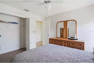 14033 Candia Street, Spring Hill, FL 34609 - Photo 26