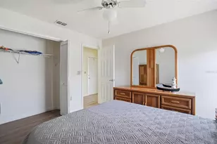 14033 Candia St, Spring Hill, FL 34609 - Photo 26