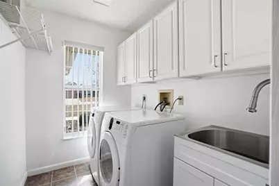 14033 Candia Street, Spring Hill, FL 34609 - Photo 20