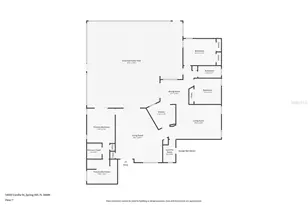 14033 Candia St, Spring Hill, FL 34609 - Photo 2