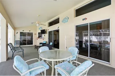 14033 Candia Street, Spring Hill, FL 34609 - Photo 28