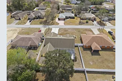 14033 Candia Street, Spring Hill, FL 34609 - Photo 48