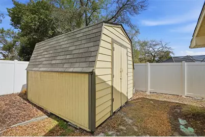 14033 Candia Street, Spring Hill, FL 34609 - Photo 34