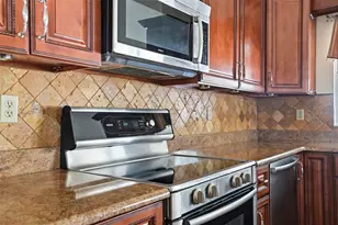 14033 Candia St, Spring Hill, FL 34609 - Photo 14