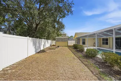 14033 Candia Street, Spring Hill, FL 34609 - Photo 36