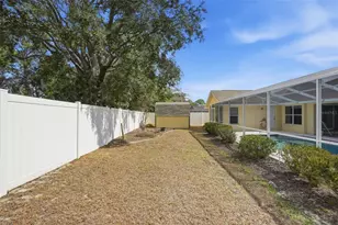 14033 Candia St, Spring Hill, FL 34609 - Photo 36