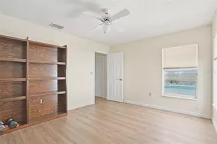 14033 Candia St, Spring Hill, FL 34609 - Photo 22