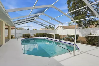 14033 Candia Street, Spring Hill, FL 34609 - Photo 30