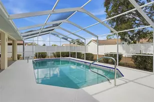 14033 Candia St, Spring Hill, FL 34609 - Photo 30