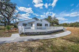 36816 Hibiscus Ct, Zephyrhills, FL 33542 - Photo 76