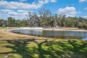 36816 Hibiscus Ct, Zephyrhills, FL 33542 - Photo 74