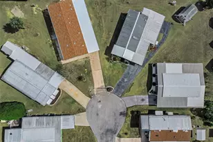 36816 Hibiscus Ct, Zephyrhills, FL 33542 - Photo 42