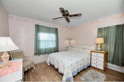 36816 Hibiscus Court, Zephyrhills, FL 33542 - Photo 26