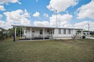 36816 Hibiscus Ct, Zephyrhills, FL 33542 - Photo 36