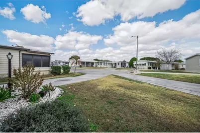 36816 Hibiscus Court, Zephyrhills, FL 33542 - Photo 34