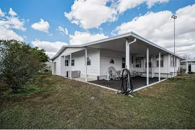 36816 Hibiscus Court, Zephyrhills, FL 33542 - Photo 32