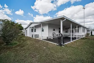 36816 Hibiscus Ct, Zephyrhills, FL 33542 - Photo 32