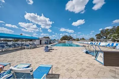 36816 Hibiscus Court, Zephyrhills, FL 33542 - Photo 58