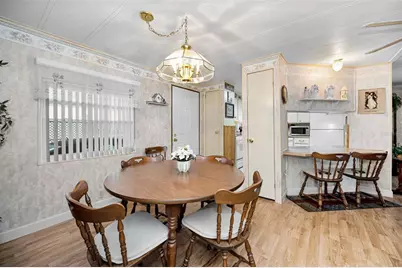 36816 Hibiscus Court, Zephyrhills, FL 33542 - Photo 12