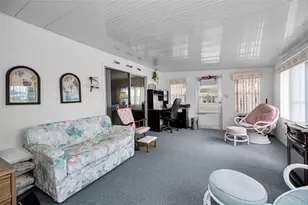 36816 Hibiscus Ct, Zephyrhills, FL 33542 - Photo 18