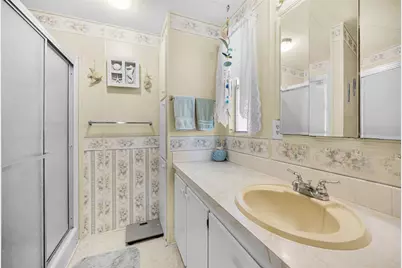 36816 Hibiscus Court, Zephyrhills, FL 33542 - Photo 24