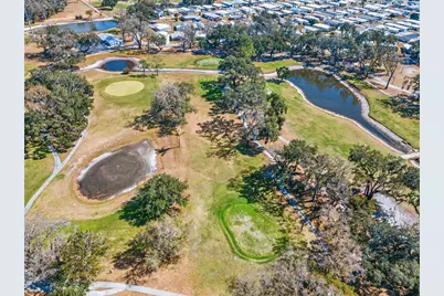 36816 Hibiscus Court, Zephyrhills, FL 33542 - Photo 78