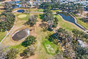 36816 Hibiscus Ct, Zephyrhills, FL 33542 - Photo 78