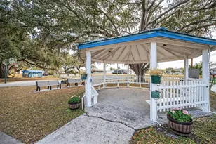 36816 Hibiscus Ct, Zephyrhills, FL 33542 - Photo 70