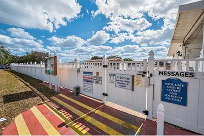 36816 Hibiscus Court, Zephyrhills, FL 33542 - Photo 60