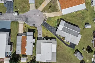 36816 Hibiscus Ct, Zephyrhills, FL 33542 - Photo 46