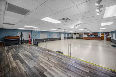 36816 Hibiscus Court, Zephyrhills, FL 33542 - Photo 92