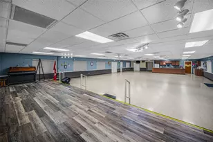 36816 Hibiscus Ct, Zephyrhills, FL 33542 - Photo 92