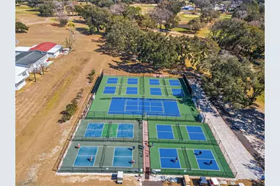 36816 Hibiscus Court, Zephyrhills, FL 33542 - Photo 96