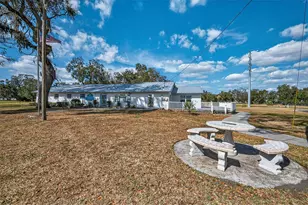 36816 Hibiscus Ct, Zephyrhills, FL 33542 - Photo 72