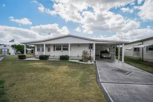 36816 Hibiscus Ct, Zephyrhills, FL 33542 - Photo 40