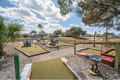 36816 Hibiscus Court, Zephyrhills, FL 33542 - Photo 66