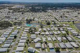 36816 Hibiscus Ct, Zephyrhills, FL 33542 - Photo 50