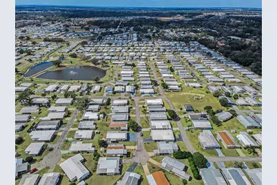 36816 Hibiscus Court, Zephyrhills, FL 33542 - Photo 48