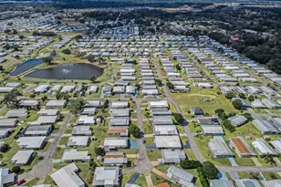 36816 Hibiscus Ct, Zephyrhills, FL 33542 - Photo 48
