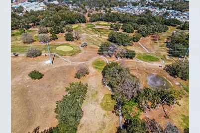 36816 Hibiscus Court, Zephyrhills, FL 33542 - Photo 84