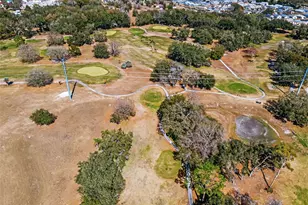 36816 Hibiscus Ct, Zephyrhills, FL 33542 - Photo 84