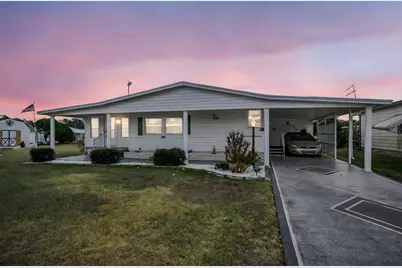 36816 Hibiscus Court, Zephyrhills, FL 33542 - Photo 1