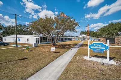 36816 Hibiscus Court, Zephyrhills, FL 33542 - Photo 86