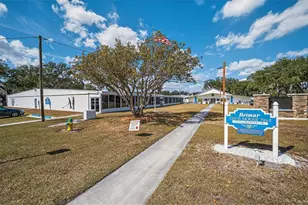 36816 Hibiscus Ct, Zephyrhills, FL 33542 - Photo 86