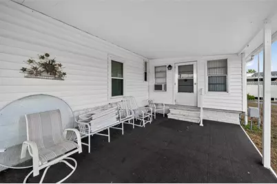 36816 Hibiscus Court, Zephyrhills, FL 33542 - Photo 30